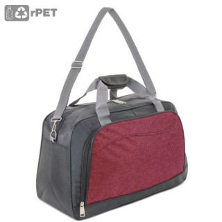 Bolso maleta de viaje de 50x32